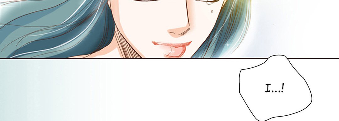 100% Perfect Girl 100% Perfect Girl EP 6 - Toomics page 99 - 