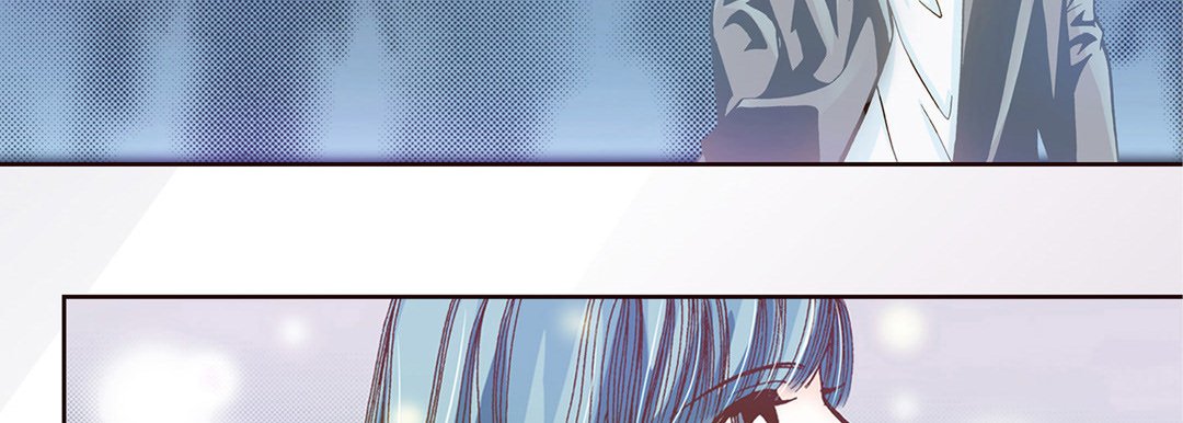 100% Perfect Girl 100% Perfect Girl EP 7 - Toomics page 11 - 