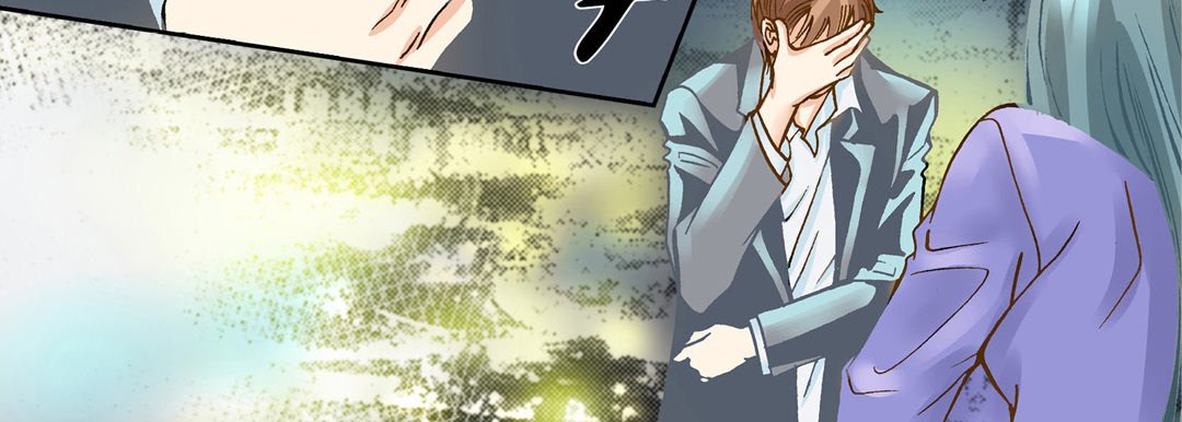 100% Perfect Girl 100% Perfect Girl EP 7 - Toomics page 103 - 