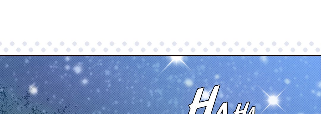 100% Perfect Girl 100% Perfect Girl EP 7 - Toomics page 105 - 