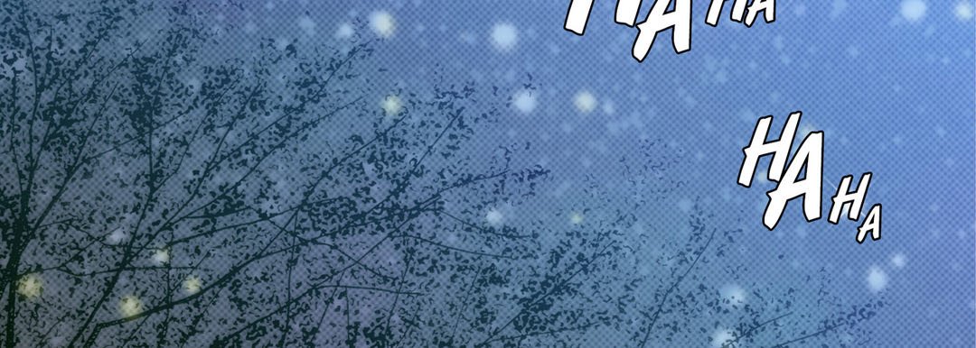 100% Perfect Girl 100% Perfect Girl EP 7 - Toomics page 106 - 