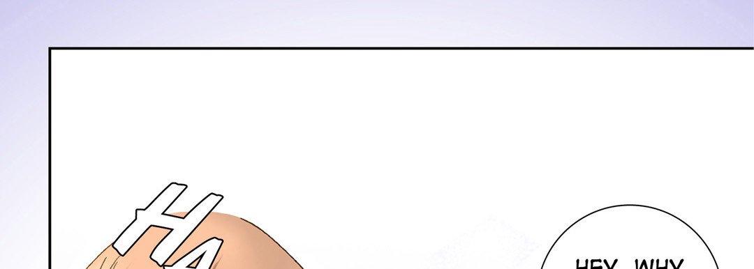 100% Perfect Girl 100% Perfect Girl EP 7 - Toomics page 109 - 