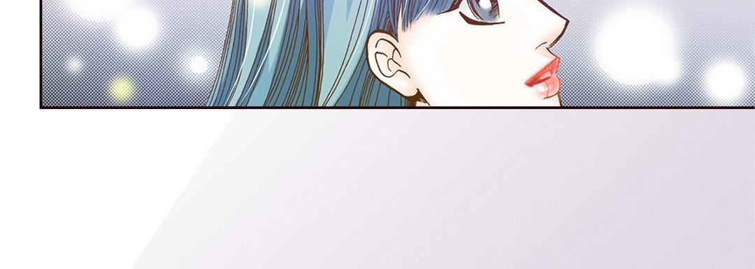 100% Perfect Girl 100% Perfect Girl EP 7 - Toomics page 12 - 