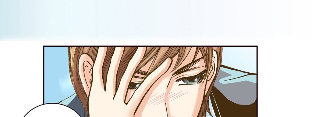 100% Perfect Girl 100% Perfect Girl EP 7 - Toomics page 113 - 