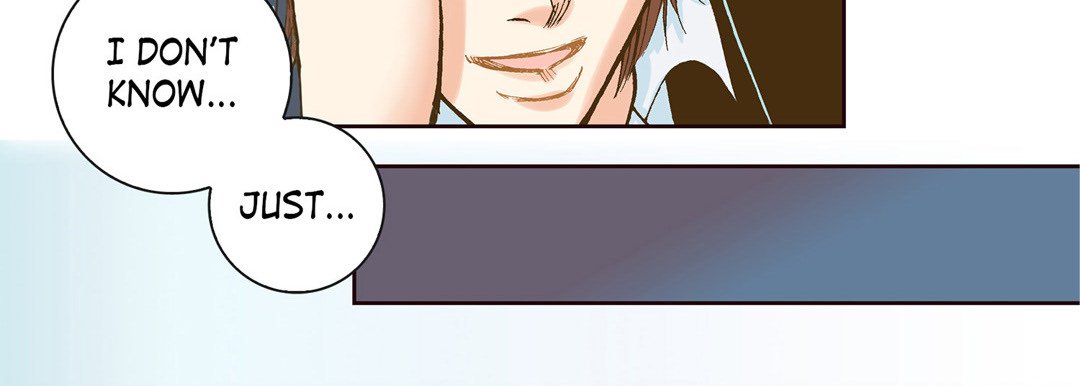 100% Perfect Girl 100% Perfect Girl EP 7 - Toomics page 114 - 