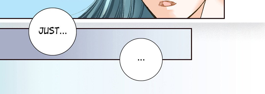 100% Perfect Girl 100% Perfect Girl EP 7 - Toomics page 116 - 