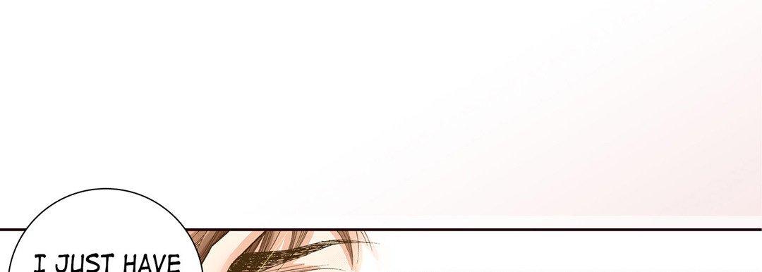 100% Perfect Girl 100% Perfect Girl EP 7 - Toomics page 117 - 