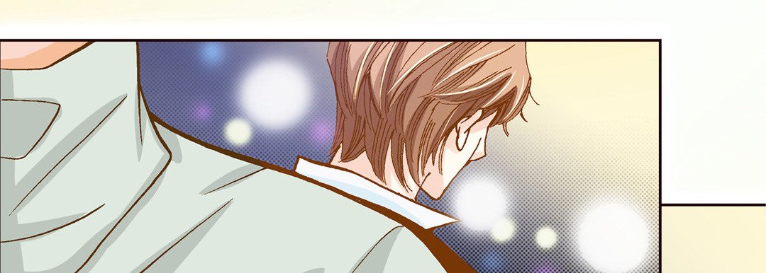 100% Perfect Girl 100% Perfect Girl EP 7 - Toomics page 14 - 