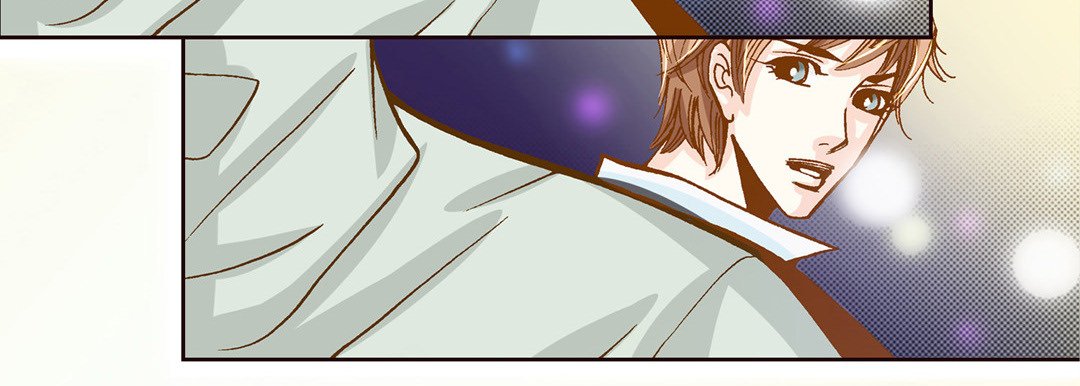 100% Perfect Girl 100% Perfect Girl EP 7 - Toomics page 15 - 