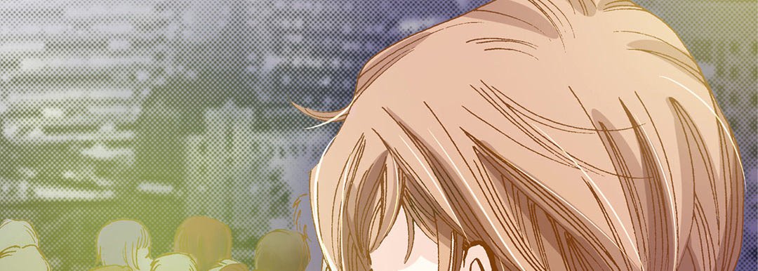 100% Perfect Girl 100% Perfect Girl EP 7 - Toomics page 18 - 