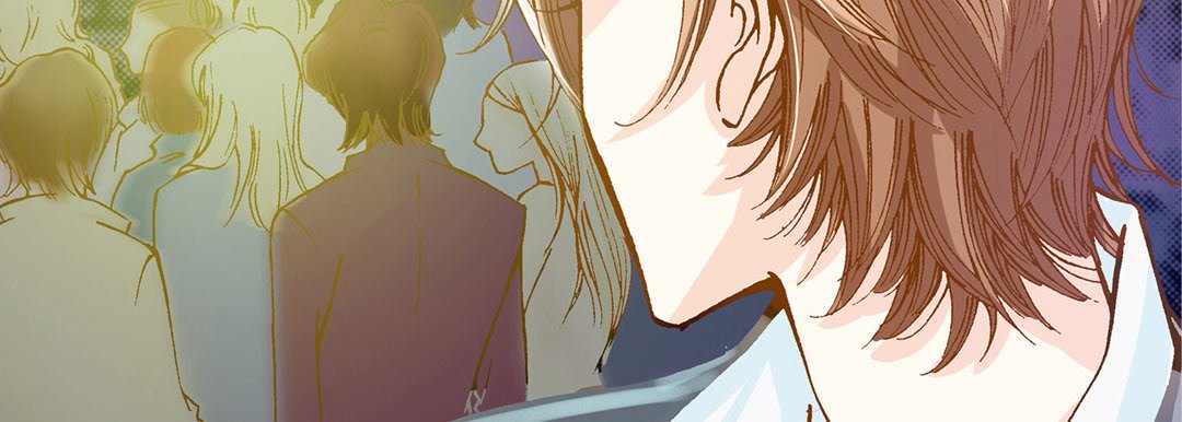 100% Perfect Girl 100% Perfect Girl EP 7 - Toomics page 19 - 