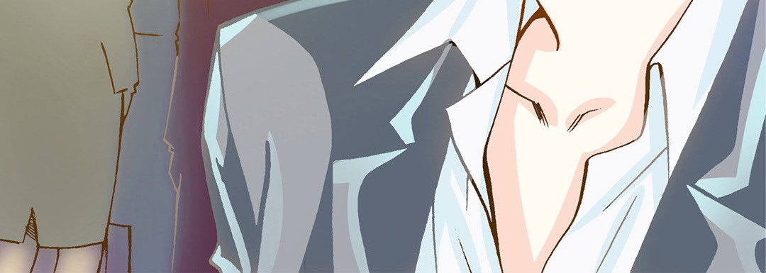 100% Perfect Girl 100% Perfect Girl EP 7 - Toomics page 20 - 
