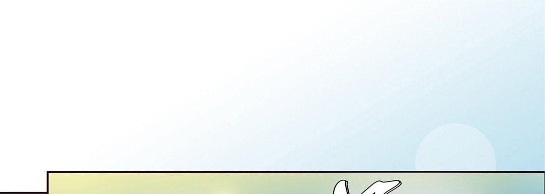 100% Perfect Girl 100% Perfect Girl EP 7 - Toomics page 21 - 
