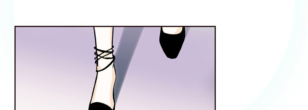 100% Perfect Girl 100% Perfect Girl EP 7 - Toomics page 27 - 