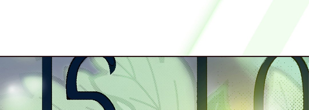 100% Perfect Girl 100% Perfect Girl EP 7 - Toomics page 29 - 