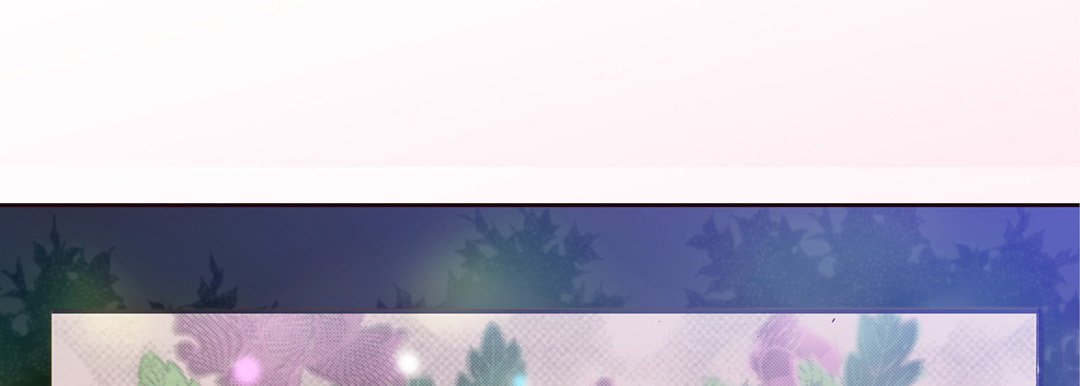 100% Perfect Girl 100% Perfect Girl EP 7 - Toomics page 33 - 
