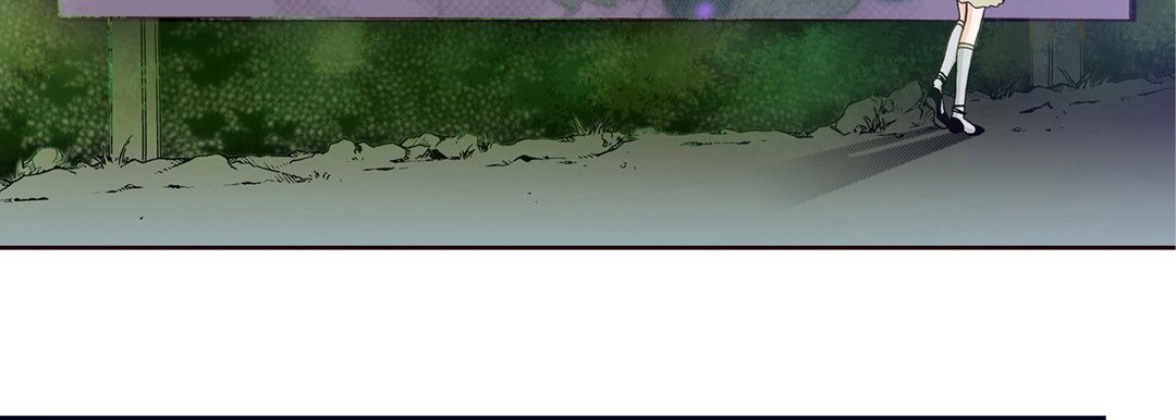 100% Perfect Girl 100% Perfect Girl EP 7 - Toomics page 35 - 