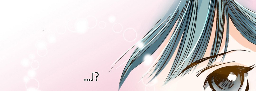 100% Perfect Girl 100% Perfect Girl EP 7 - Toomics page 37 - 