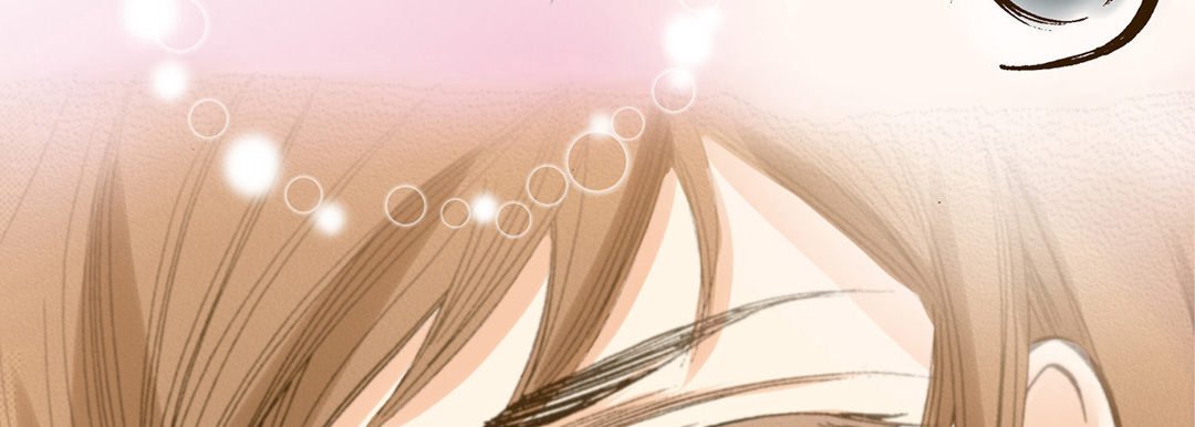 100% Perfect Girl 100% Perfect Girl EP 7 - Toomics page 38 - 