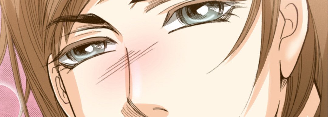 100% Perfect Girl 100% Perfect Girl EP 7 - Toomics page 39 - 