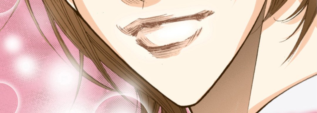 100% Perfect Girl 100% Perfect Girl EP 7 - Toomics page 40 - 