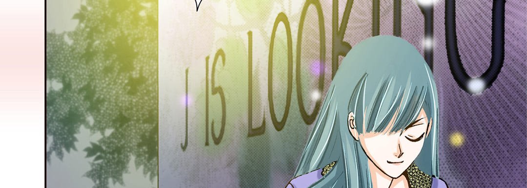 100% Perfect Girl 100% Perfect Girl EP 7 - Toomics page 43 - 
