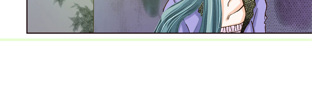 100% Perfect Girl 100% Perfect Girl EP 7 - Toomics page 44 - 