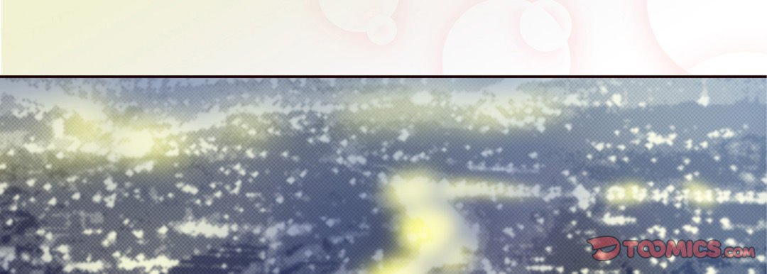 100% Perfect Girl 100% Perfect Girl EP 7 - Toomics page 45 - 