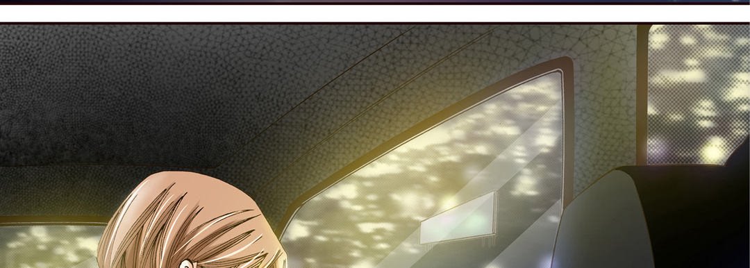 100% Perfect Girl 100% Perfect Girl EP 7 - Toomics page 47 - 