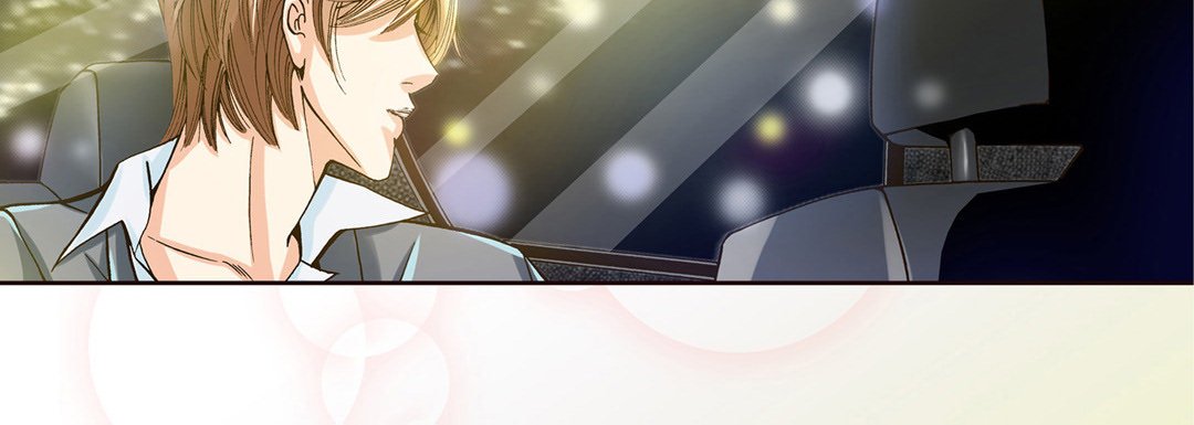 100% Perfect Girl 100% Perfect Girl EP 7 - Toomics page 48 - 