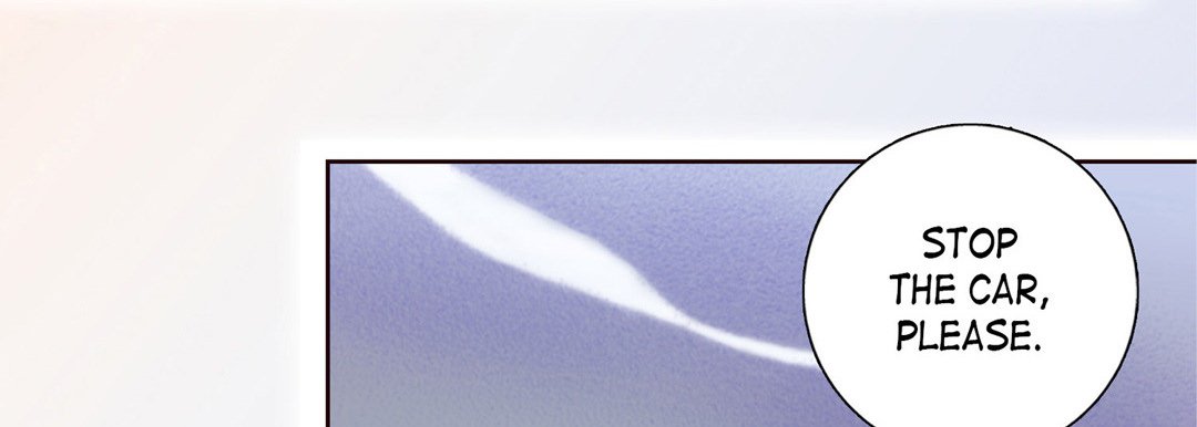 100% Perfect Girl 100% Perfect Girl EP 7 - Toomics page 51 - 
