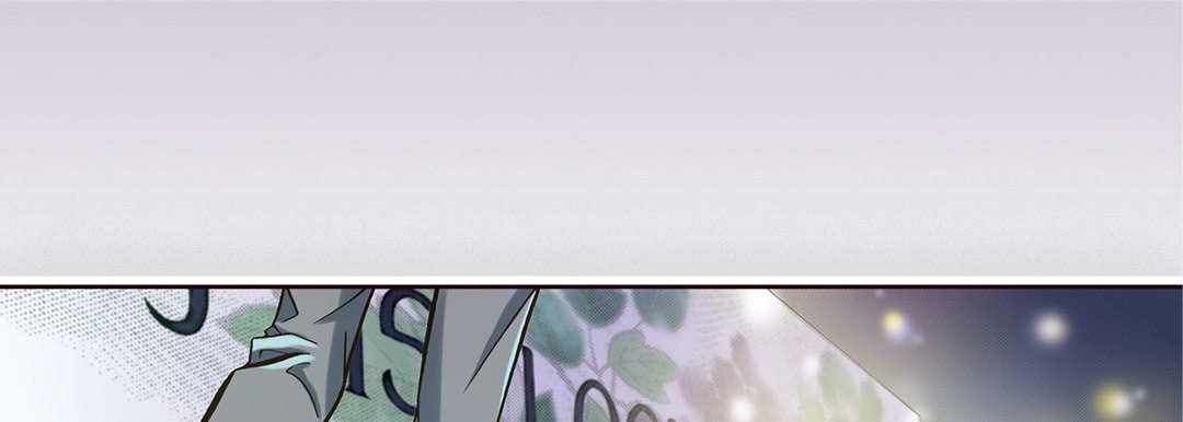 100% Perfect Girl 100% Perfect Girl EP 7 - Toomics page 53 - 