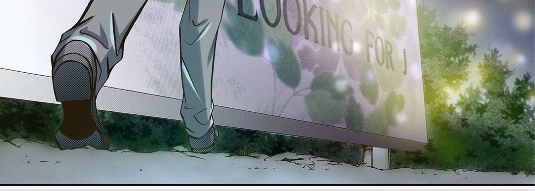 100% Perfect Girl 100% Perfect Girl EP 7 - Toomics page 54 - 