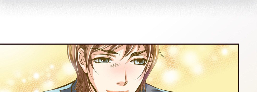 100% Perfect Girl 100% Perfect Girl EP 7 - Toomics page 55 - 