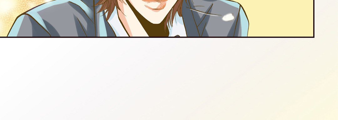 100% Perfect Girl 100% Perfect Girl EP 7 - Toomics page 56 - 