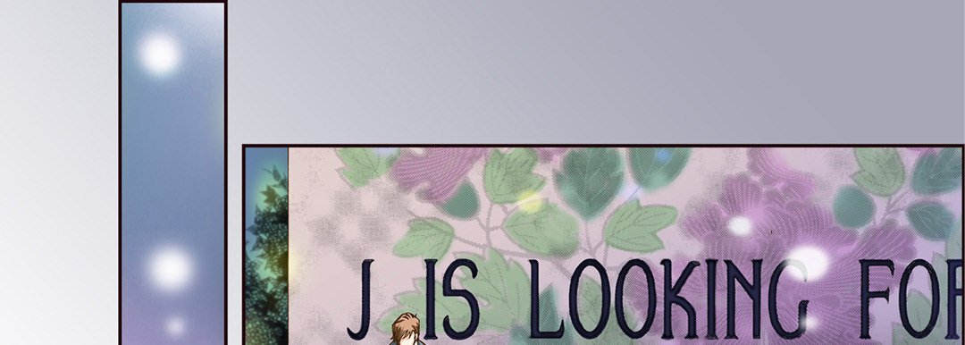 100% Perfect Girl 100% Perfect Girl EP 7 - Toomics page 57 - 