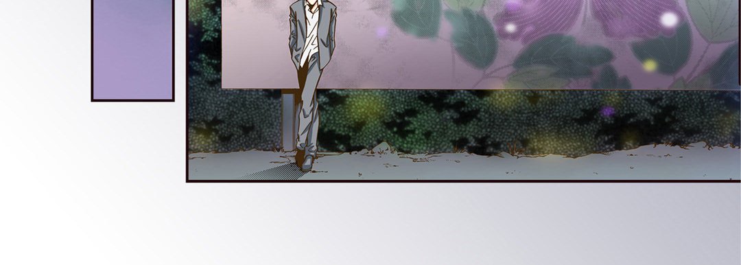 100% Perfect Girl 100% Perfect Girl EP 7 - Toomics page 58 - 
