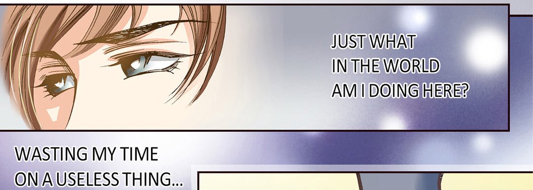 100% Perfect Girl 100% Perfect Girl EP 7 - Toomics page 59 - 