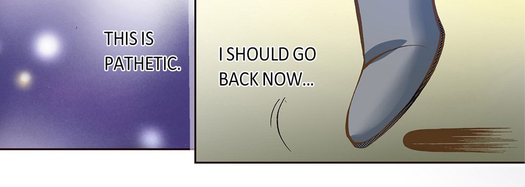 100% Perfect Girl 100% Perfect Girl EP 7 - Toomics page 60 - 