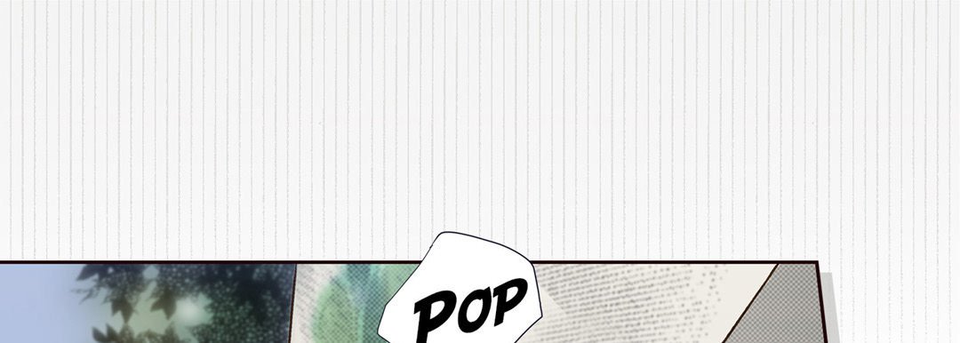 100% Perfect Girl 100% Perfect Girl EP 7 - Toomics page 61 - 
