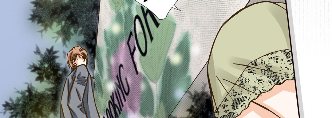 100% Perfect Girl 100% Perfect Girl EP 7 - Toomics page 62 - 