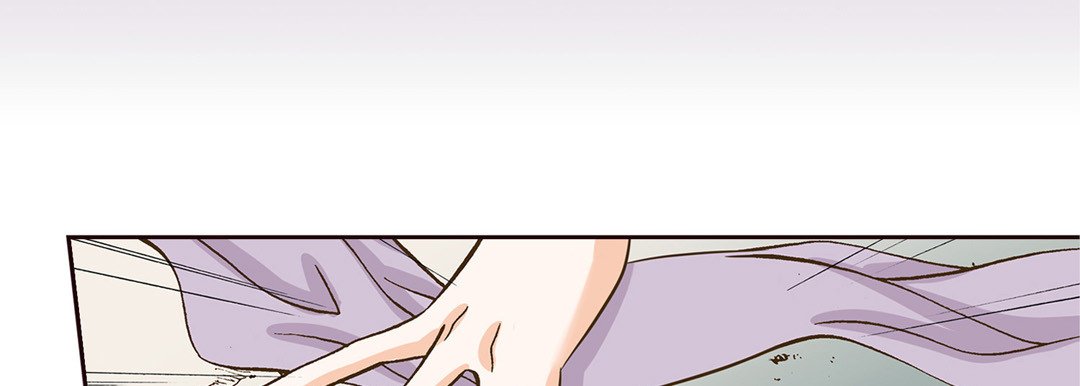100% Perfect Girl 100% Perfect Girl EP 7 - Toomics page 65 - 