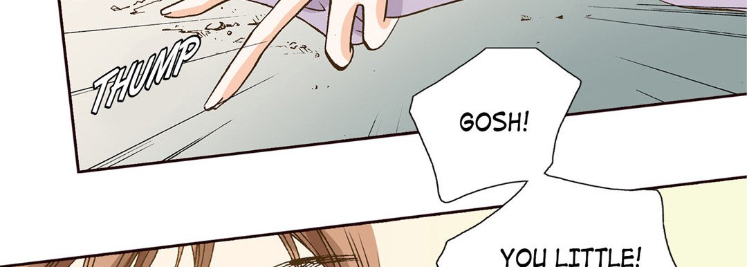 100% Perfect Girl 100% Perfect Girl EP 7 - Toomics page 66 - 