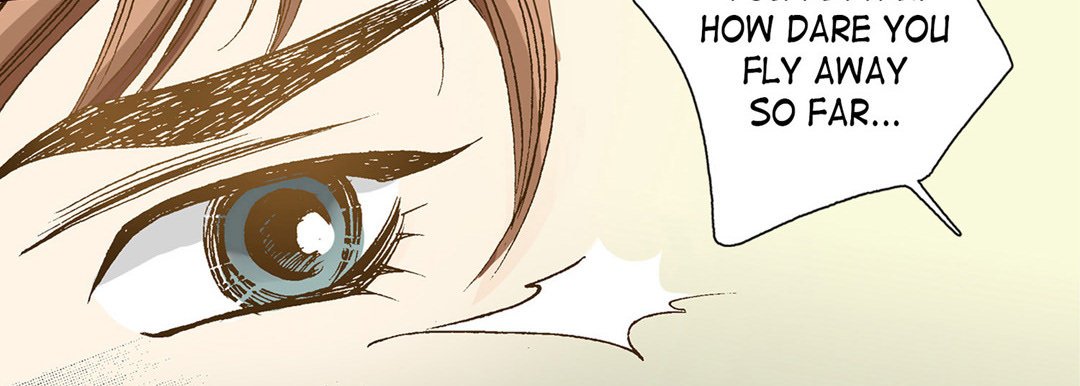 100% Perfect Girl 100% Perfect Girl EP 7 - Toomics page 67 - 