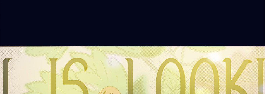 100% Perfect Girl 100% Perfect Girl EP 7 - Toomics page 69 - 