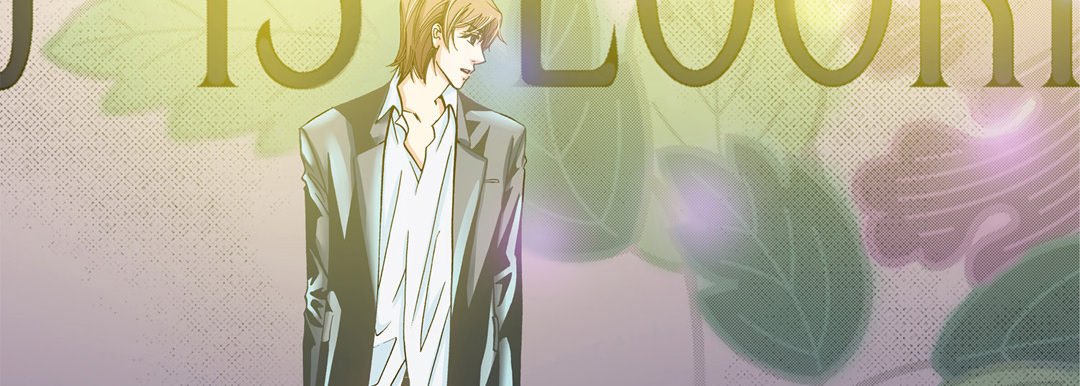 100% Perfect Girl 100% Perfect Girl EP 7 - Toomics page 70 - 