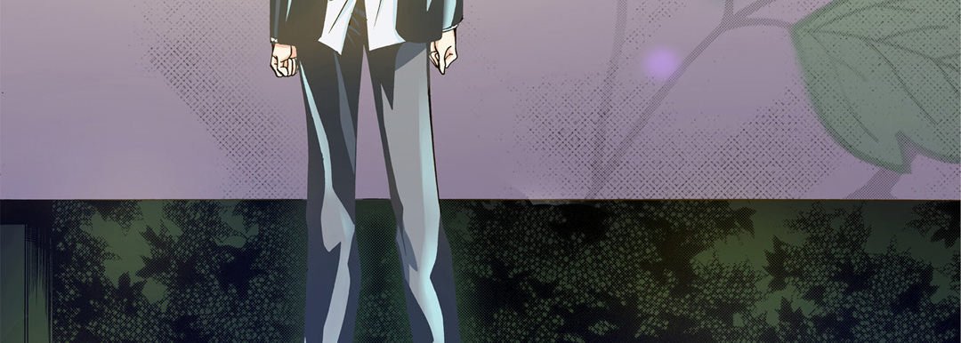 100% Perfect Girl 100% Perfect Girl EP 7 - Toomics page 71 - 
