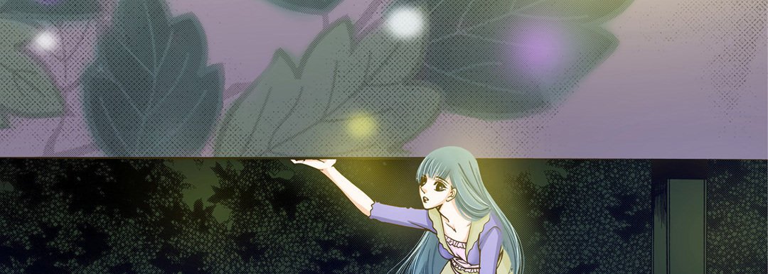 100% Perfect Girl 100% Perfect Girl EP 7 - Toomics page 75 - 
