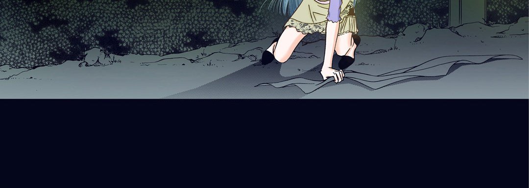 100% Perfect Girl 100% Perfect Girl EP 7 - Toomics page 76 - 