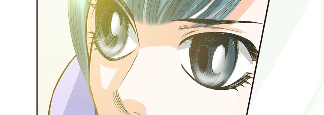 100% Perfect Girl 100% Perfect Girl EP 7 - Toomics page 78 - 